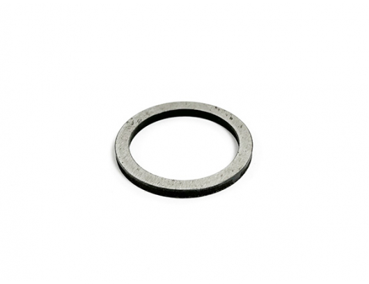 Q830-311003-00800 ADJUSTING WASHER 32×25.4