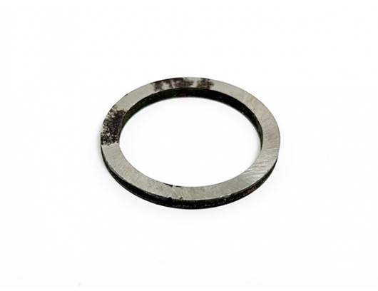 Q830-311003-00600 ADJUSTING WASHER 32×25.4
