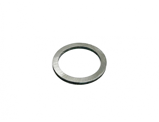 Q830-311003-00400 ADJUSTING WASHER 32×25.4