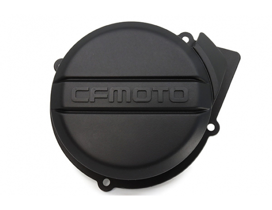 9CR6-044053 DECOCOVER,RECOIL STARTER