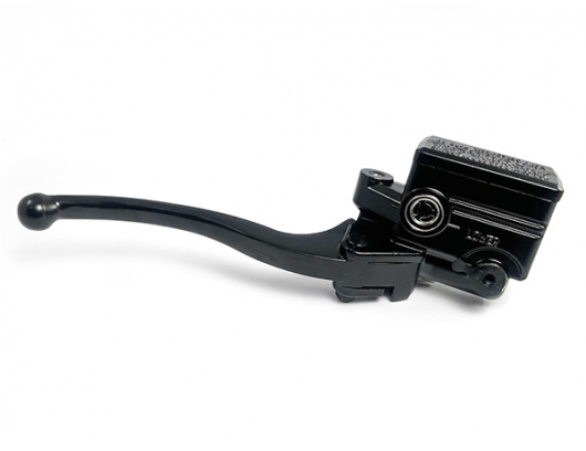9050-080600 HAND BRAKE MASTER CYLINDER