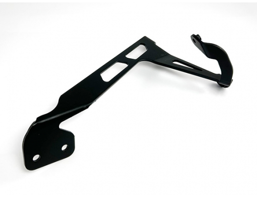 9AYV-805220-2A02-0BP00 BRACKET, RH WINDSHIELD