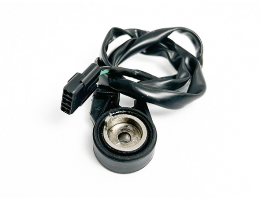 6KMV-151500-3000 SIDE STAND SWITCH