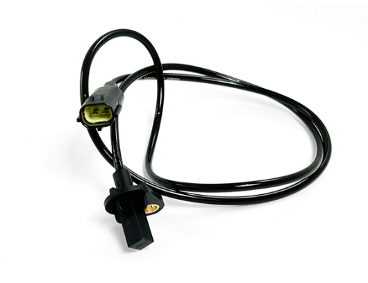 6NTV-080004-4101-M1 SPEED SENSOR