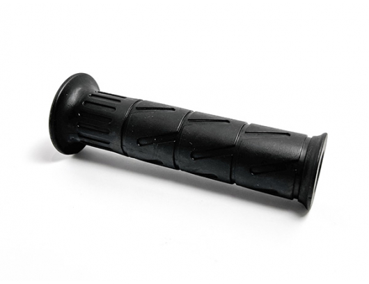 A000-100001-10000 LH HAND GRIP