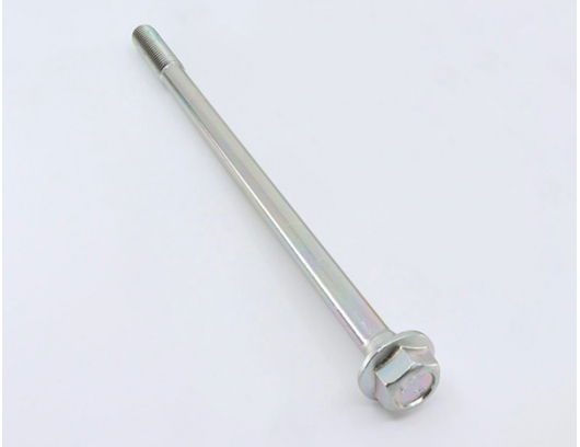 0GR0-022001-10000 BOLT,CYLINDER