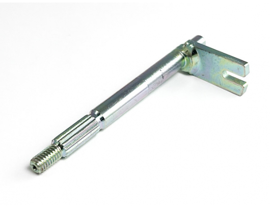 L-192330097-0001 GEARSHIFT SHAFT