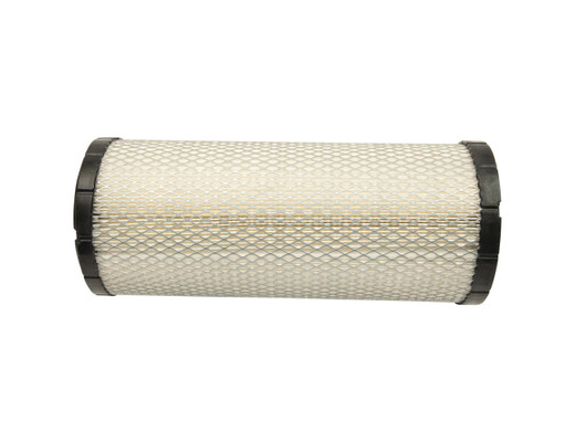 Oro filtras CAN AM MAVERICK X3 48-1011