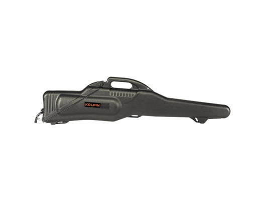 Gun Case - Kolpin Gun Boot 6.0 KOL20025
