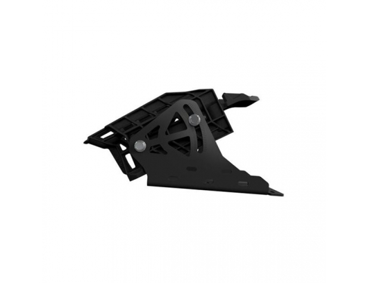 Mount Kolpint Stronghold Auto Latch KOL20710