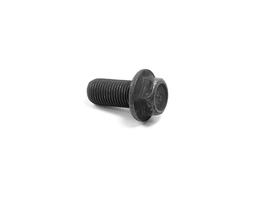 Q860-331002 BOLT