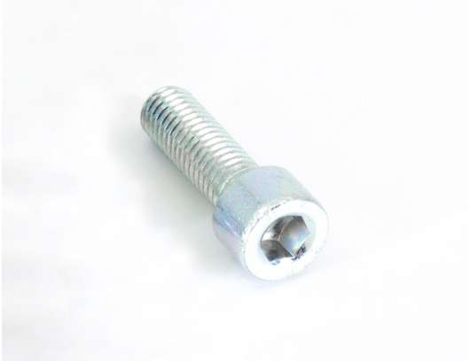 30102-080025810 SCREW