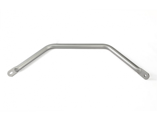 6WWV-220300-5000-0VQ00 CONNECTING ROD, SIDE BOX BRACKET