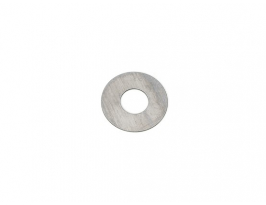 0JYV-022008-4000 LOWER SEAT, VALVE SPRING