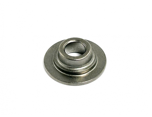 0JYV-022007-4000 UPPER SEAT, VALVE SPRING