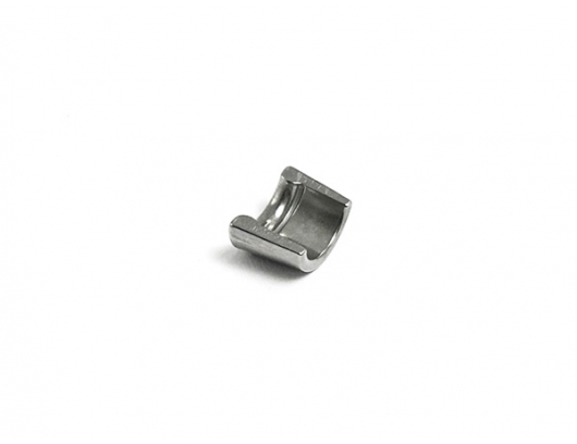 0JYV-022016-4000 LOCK CLIP, VALVE