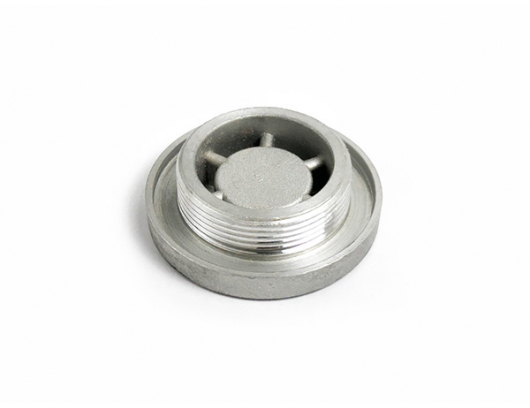 01A0-012002 FILTER COVER