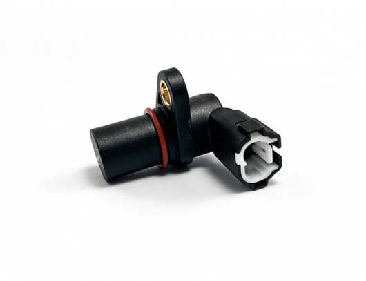 0JWV-014100-6000 TRIGGER ASSY