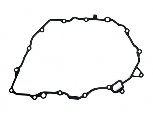 0JWV-014002-3000 RH CRANKCASE COVER GASKET