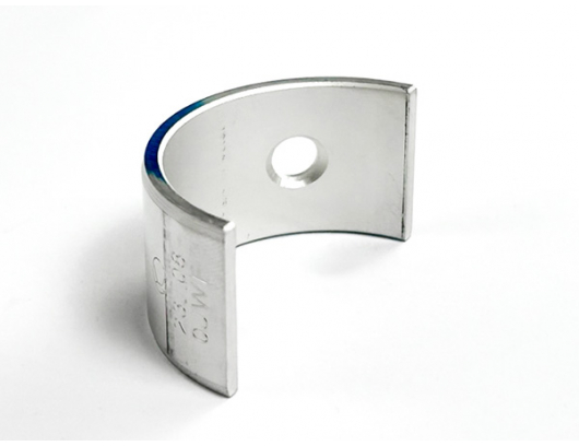 0JWV-013102-3000-Q0-00002 CVT CASE PLAIN BEARING