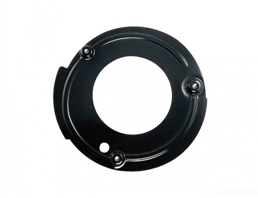 0JWV-013004-3000 WIND GUARD
