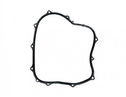0JWV-013003-3000 SEAL RING, CVT COVER