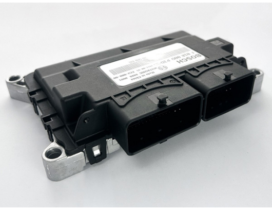 6WWV-001000-5B00 ECM ASSY