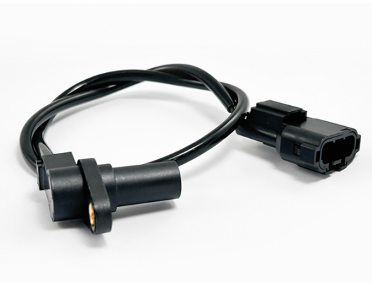 0GQV-011020-3100 SPEED SENSOR