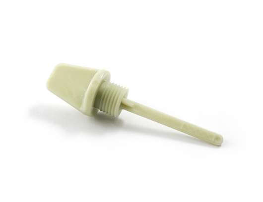 0JWV-011104-3000 DIPSTICK, ENGINE OIL
