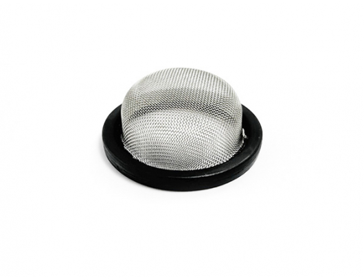 0JWV-011011-3000 STRAINER ASSY