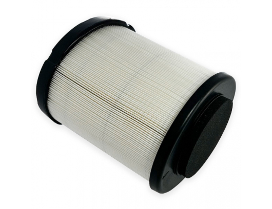0JYV-112100-5001 AIR FILTER ELEMENT ASSY