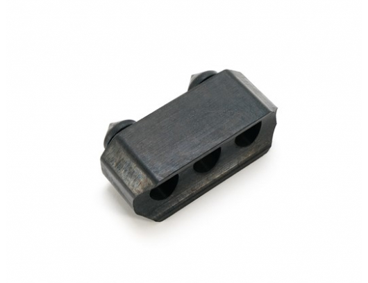 6WWV-130102-5000 RUBBER DAMPER