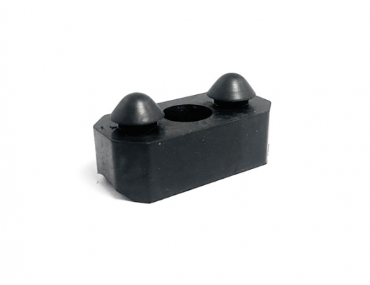 6WWV-130101-5000 RUBBER DAMPER