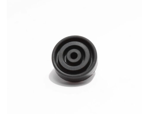 6KM0-130205 CUSHION RUBBER WAHSER