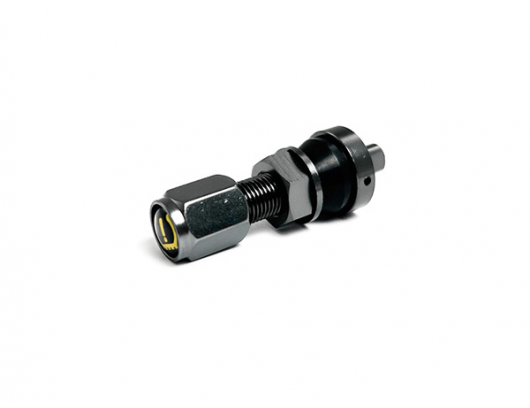 6WWV-070030-5A00-M1 VALVE, INFLATION