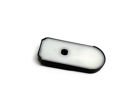 6WWV-150850-5A00 TIRE PRESSURE SENSOR