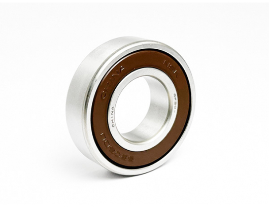 6WWV-110100-5000-22 BEARING
