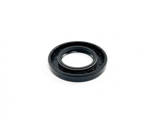 6WWV-110100-5000-21 OIL SEAL