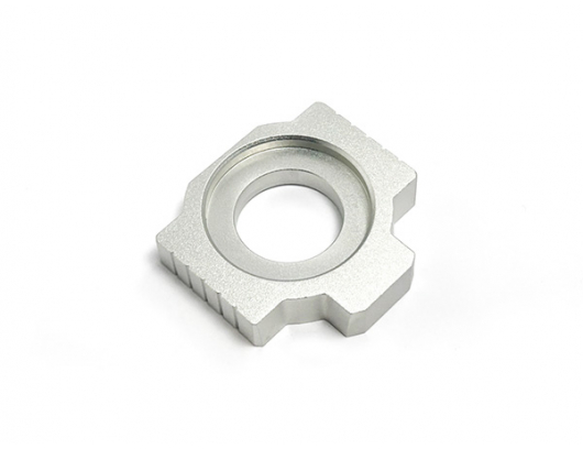 6WWV-110002-5000 RH CHAIN ADJUSTING BLOCK