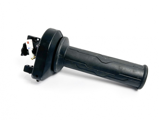 6L3V-100020-1000-M1 E-THROTTLE ASSY