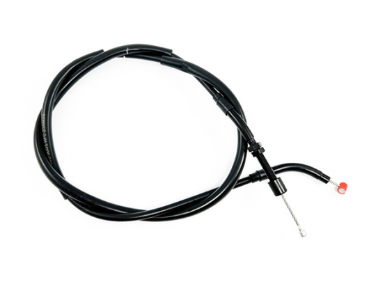 6WWV-100600-5001 CLUTCH CABLE
