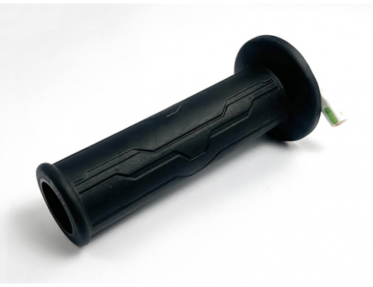 6L3V-100010-1000-M1 LH HAND GRIP ASSY