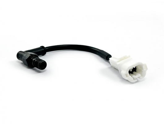 6KWV-081070-1001-M1 SWITCH, BRAKE LIGHT