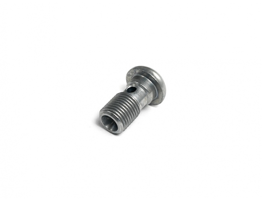 6GU#-081000-6000-23 BANJO BOLT 2
