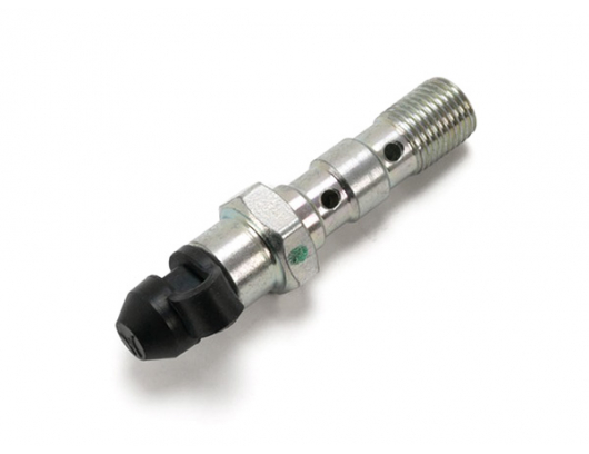 6WWV-080006-5001-M1 LONG BANJO BOLT