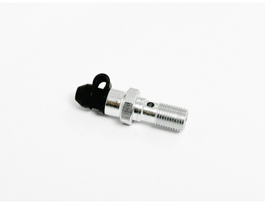 6GU#-081000-6000-22 BANJO BOLT 1