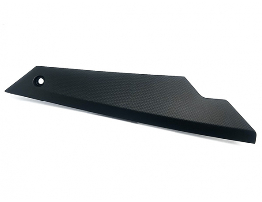 6WWV-044701-5000 LH REAR PANEL, RADIATOR