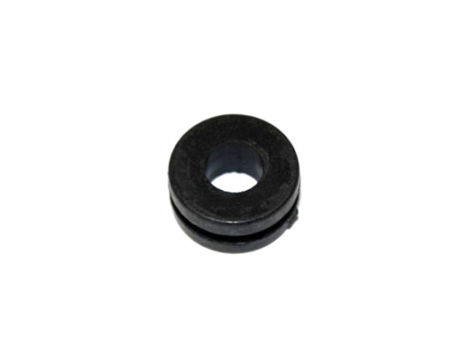 6090-040302 CUSHION SLEEVE