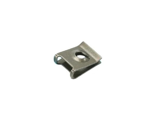 8080-000002 CLIP NUT ST4.8