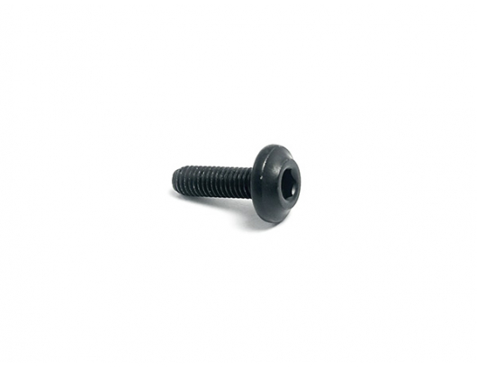 6WWV-046902-5000 INNER HEX SCREW M6x20